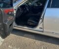 Сірий Лексус ЛС, об'ємом двигуна 4.6 л та пробігом 213 тис. км за 10900 $, фото 6 на Automoto.ua