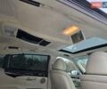 Сірий Лексус ЛС, об'ємом двигуна 5 л та пробігом 237 тис. км за 15499 $, фото 77 на Automoto.ua
