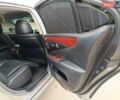 Сірий Лексус ЛС, об'ємом двигуна 4.61 л та пробігом 245 тис. км за 11200 $, фото 14 на Automoto.ua