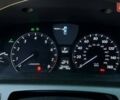Сірий Лексус ЛС, об'ємом двигуна 4.97 л та пробігом 328 тис. км за 15000 $, фото 22 на Automoto.ua
