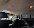 Серый Лексус ЛС, объемом двигателя 4.61 л и пробегом 160 тыс. км за 9800 $, фото 4 на Automoto.ua