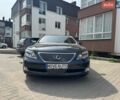 Сірий Лексус ЛС, об'ємом двигуна 4.97 л та пробігом 328 тис. км за 10500 $, фото 2 на Automoto.ua