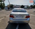 Сірий Лексус ЛС, об'ємом двигуна 4.61 л та пробігом 238 тис. км за 9500 $, фото 27 на Automoto.ua