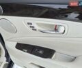 Сірий Лексус ЛС, об'ємом двигуна 5 л та пробігом 237 тис. км за 15499 $, фото 64 на Automoto.ua