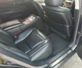Сірий Лексус ЛС, об'ємом двигуна 5 л та пробігом 340 тис. км за 14500 $, фото 1 на Automoto.ua