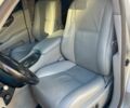 Сірий Лексус ЛС, об'ємом двигуна 4.6 л та пробігом 160 тис. км за 9000 $, фото 5 на Automoto.ua