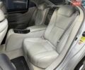 Сірий Лексус ЛС, об'ємом двигуна 4.61 л та пробігом 154 тис. км за 11900 $, фото 25 на Automoto.ua