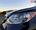 Сірий Лексус ЛС, об'ємом двигуна 4.61 л та пробігом 323 тис. км за 12500 $, фото 24 на Automoto.ua