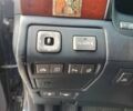 Сірий Лексус ЛС, об'ємом двигуна 5 л та пробігом 340 тис. км за 14500 $, фото 17 на Automoto.ua