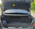 Сірий Лексус ЛС, об'ємом двигуна 5 л та пробігом 340 тис. км за 14500 $, фото 20 на Automoto.ua