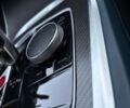 Сірий Лексус ЛС, об'ємом двигуна 4.6 л та пробігом 260 тис. км за 9518 $, фото 4 на Automoto.ua