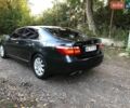 Серый Лексус ЛС, объемом двигателя 4.61 л и пробегом 280 тыс. км за 8800 $, фото 11 на Automoto.ua
