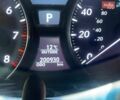Сірий Лексус ЛС, об'ємом двигуна 4.61 л та пробігом 200 тис. км за 8500 $, фото 26 на Automoto.ua