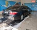 Сірий Лексус ЛС, об'ємом двигуна 4.61 л та пробігом 279 тис. км за 9800 $, фото 2 на Automoto.ua