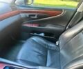 Сірий Лексус ЛС, об'ємом двигуна 4.6 л та пробігом 243 тис. км за 8500 $, фото 20 на Automoto.ua