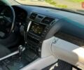 Сірий Лексус ЛС, об'ємом двигуна 4.97 л та пробігом 328 тис. км за 15000 $, фото 50 на Automoto.ua