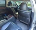 Сірий Лексус ЛС, об'ємом двигуна 4.6 л та пробігом 243 тис. км за 8500 $, фото 3 на Automoto.ua