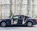 Сірий Лексус ЛС, об'ємом двигуна 5 л та пробігом 237 тис. км за 17999 $, фото 4 на Automoto.ua
