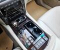 Сірий Лексус ЛС, об'ємом двигуна 5 л та пробігом 237 тис. км за 17999 $, фото 14 на Automoto.ua