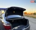 Сірий Лексус ЛС, об'ємом двигуна 4.61 л та пробігом 323 тис. км за 12500 $, фото 23 на Automoto.ua