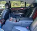 Сірий Лексус ЛС, об'ємом двигуна 4.6 л та пробігом 243 тис. км за 8500 $, фото 16 на Automoto.ua