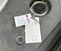Сірий Лексус ЛС, об'ємом двигуна 4.61 л та пробігом 265 тис. км за 16000 $, фото 34 на Automoto.ua