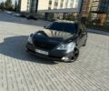 Серый Лексус ЛС, объемом двигателя 4.61 л и пробегом 250 тыс. км за 9000 $, фото 1 на Automoto.ua