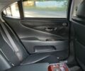 Сірий Лексус ЛС, об'ємом двигуна 4.61 л та пробігом 295 тис. км за 14200 $, фото 16 на Automoto.ua