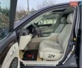 Сірий Лексус ЛС, об'ємом двигуна 5 л та пробігом 237 тис. км за 15499 $, фото 22 на Automoto.ua
