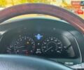Сірий Лексус ЛС, об'ємом двигуна 4.6 л та пробігом 213 тис. км за 10900 $, фото 8 на Automoto.ua