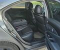 Сірий Лексус ЛС, об'ємом двигуна 4.61 л та пробігом 295 тис. км за 14200 $, фото 12 на Automoto.ua
