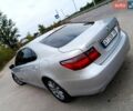 Сірий Лексус ЛС, об'ємом двигуна 4.61 л та пробігом 245 тис. км за 11200 $, фото 20 на Automoto.ua