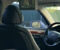 Сірий Лексус ЛС, об'ємом двигуна 4.61 л та пробігом 220 тис. км за 11500 $, фото 16 на Automoto.ua