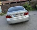 Лексус ЛС 2007 у Стрые на Automoto.ua Сірий Лексус ЛС, об'ємом двигуна 4.6 л та пробігом 250 тис. км за 9500 $, фото 7 на Automoto.ua