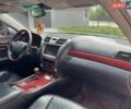 Сірий Лексус ЛС, об'ємом двигуна 4.61 л та пробігом 243 тис. км за 10999 $, фото 53 на Automoto.ua
