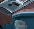 Сірий Лексус ЛС, об'ємом двигуна 4.6 л та пробігом 260 тис. км за 9518 $, фото 1 на Automoto.ua