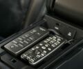 Сірий Лексус ЛС, об'ємом двигуна 4.61 л та пробігом 220 тис. км за 11500 $, фото 27 на Automoto.ua