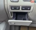 Сірий Лексус ЛС, об'ємом двигуна 5 л та пробігом 237 тис. км за 15499 $, фото 32 на Automoto.ua