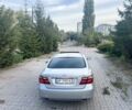 Серый Лексус ЛС, объемом двигателя 4.6 л и пробегом 220 тыс. км за 9800 $, фото 12 на Automoto.ua