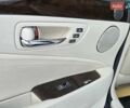 Сірий Лексус ЛС, об'ємом двигуна 5 л та пробігом 237 тис. км за 15499 $, фото 84 на Automoto.ua