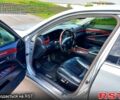 Сірий Лексус ЛС, об'ємом двигуна 4.6 л та пробігом 180 тис. км за 12000 $, фото 6 на Automoto.ua