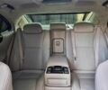 Сірий Лексус ЛС, об'ємом двигуна 5 л та пробігом 237 тис. км за 17999 $, фото 8 на Automoto.ua