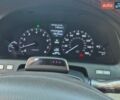 Сірий Лексус ЛС, об'ємом двигуна 5 л та пробігом 280 тис. км за 12999 $, фото 5 на Automoto.ua
