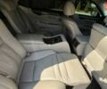 Сірий Лексус ЛС, об'ємом двигуна 4.97 л та пробігом 328 тис. км за 15000 $, фото 46 на Automoto.ua