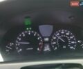 Сірий Лексус ЛС, об'ємом двигуна 4.6 л та пробігом 189 тис. км за 8999 $, фото 16 на Automoto.ua