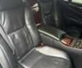 Сірий Лексус ЛС, об'ємом двигуна 4.61 л та пробігом 265 тис. км за 16000 $, фото 16 на Automoto.ua