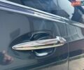 Сірий Лексус ЛС, об'ємом двигуна 4.97 л та пробігом 328 тис. км за 10500 $, фото 7 на Automoto.ua