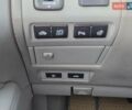 Сірий Лексус ЛС, об'ємом двигуна 5 л та пробігом 237 тис. км за 15499 $, фото 31 на Automoto.ua