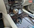 Сірий Лексус ЛС, об'ємом двигуна 5 л та пробігом 237 тис. км за 15499 $, фото 48 на Automoto.ua