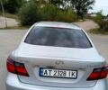 Сірий Лексус ЛС, об'ємом двигуна 4.61 л та пробігом 245 тис. км за 11200 $, фото 21 на Automoto.ua